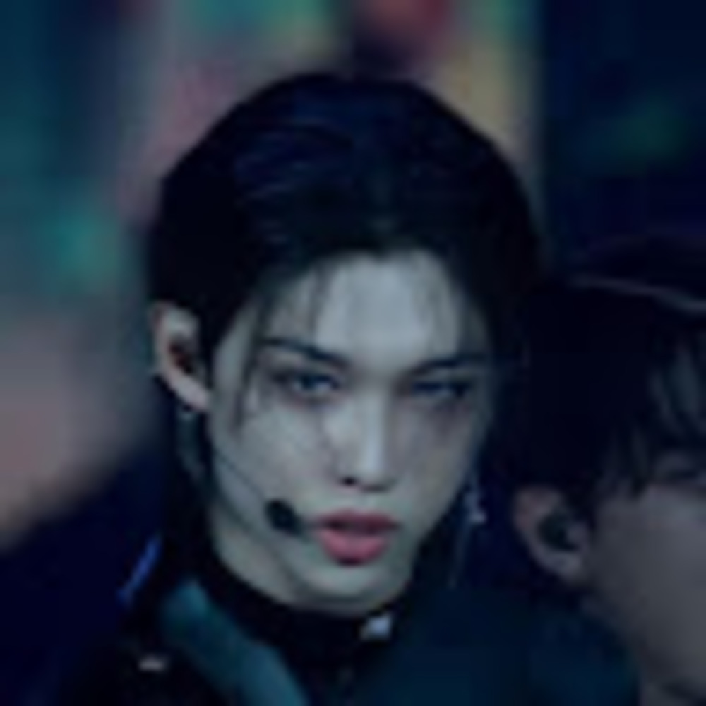 Meet your Posher, Cadence